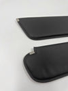 Plymouth Duster 1970-1976 Compatible Compatible Sunvisor Set Left & Right Pair