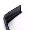 BMW E30 1988-1992 3 Series Compatible Front Bumper Lip Spoiler 51711968488