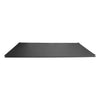 BMW E30 Compatible Trunk Seatback Covering Trim Panel
