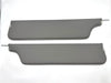 Ford Pickup F-Series 1st GEN 1948-1952 Compatible Sunvisor Set