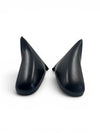 Honda Civic HB 1996-2000 Compatible Manual Remote Side Mirror L+R 2pcs