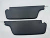 Plymouth Duster 1970 Compatible Sunvisor Set Left & Right Pair