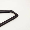 BMW E39 96-00 Compatible Front Windshield Upper Rubber Seal Gasket 51318159784