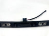 BMW E46 Sedan 323i 325i 328i 330i Compatible Trunk Lid Grip with Key Button 51137170966