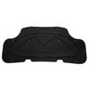 Mercedes GLB X247 2020-2026 Compatible Hood Insulation Foam Pad