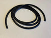 BMW E34 1988-1995 Compatible Rear Bumper Rubber Seal Gasket
