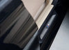 BMW F30 335i 2012-2018 Compatible Front & Rear Door Sill Scuff Step Plate Panel M Sport Set New