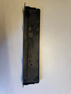 Mercedes W140 S Class Compatible Front Licence Plate Holder 1408851281
