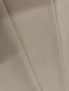 BMW E30 Sedan 4 Door Compatible Interior Headliner Without Sunroof Fit Beige Color