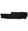 Mercedes-Benz E-Class W212 2009-2015 Compatible Underbody Under Tray Floor Cover L + R