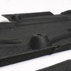 Mercedes Benz E Class CLS 2011-2017 Compatible Underbody Under Tray Floor Cover L + R