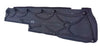 Mercedes-Benz E-Class W212 2009-2015 Compatible Underbody Under Tray Floor Cover L + R