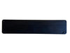 Mercedes W140 S Class Compatible Front Licence Plate Holder 1408851281