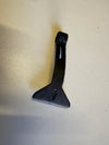 Mercedes Benz W124 1987-1993 Compatible Hood Release Handle Front Grille