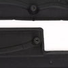 Mercedes-Benz E-Class W212 2009-2015 Compatible Underbody Under Tray Floor Cover L + R
