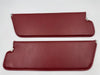 Ford Pickup F-Series 1st GEN 1948-1952 Compatible Sunvisor Set