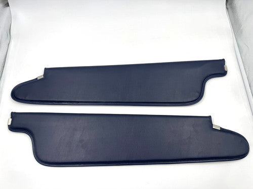 Plymouth PB100 PB200 PB300 Compatible Sunvisor Set Left & Right Pair