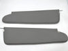 Dodge RAM VAN 1973-1979 B250 B350 Compatible Sunvisor Set