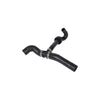Bamboli Water Pump Hose For Volkswagen Passat B5 3B5 1.9 Tdi 97-2000 028121053AA
