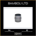 Bamboli Turbo Hose For Citroen Xsara Picasso 0382.NZ