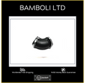 Bamboli Hose For Volkswagen Transporter 2.0 D 04L145822B
