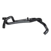 Bamboli Oil Coolant Hose For Volkswagen Transporter T4 2.5 Tdi 074121086P