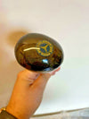 For Mercedes-Benz Gear Shift Knob Birdeye Automatic W140 S Class 1991-1998