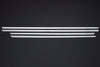 Dacia Lodgy Side Door Lid Cover 2013 And Later