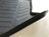 Audi A4 Sedan 2001-2008 Compatible 3D Cargo Liner Boot Liner Rear Trunk Mat