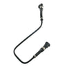 Bamboli Water Hose For Bmw E53 11531439123