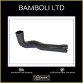 Bamboli Radiator Bottom Hose For Bmw 328I 2.8 24 V 11531726344