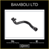 Bamboli Radiator Bottom Hose For Bmw E39 11537505229