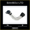 Bamboli Water Hose For Bmw E93 320 I 11537572159