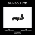 Bamboli Water Hose For Bmw F07 	528I 11538645481