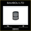 Bamboli Turbo Hose (Silicone) For Mini R55 1.6 D 11617798123