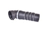 Bmw E60 525 D E61 530 D Compatible Bamboli Intercooler Hose 11617808414