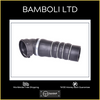 Bamboli Intercooler Hose For Bmw E60 525 D E61 530 D 11617808414