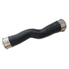 Bmw F07 5.20D Compatible Bamboli Intercooler Hose 11617810614