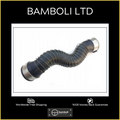 Bamboli Turbo Hose For Bmw E90, E91 ,E92, E93 320D 11618513288
