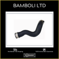 Bamboli Turbo Hose For Bmw F15 	X5 2.5D 11618515639