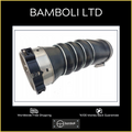 Bamboli Turbo Hose For Bmw F39/ F45 /F46 / F48 11618577233