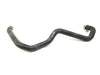 Bamboli Expansion Tank Pipe Hose For Peugeot C2 / C3 1.6 Hdi 1317.K5