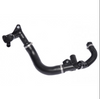 Bamboli Circulation Hose For Peugeot 308 1336.AW