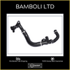 Bamboli Circulation Hose For Peugeot 308 1336.AW