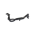 Bamboli Heater Pipe Plastic For Ford Fusion 1336.V3