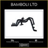 Bamboli Water Collector Hose For Citroen Jumpy Iii 1.6 Hdi 1336.X3