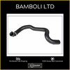 Bamboli Radiator Top Hose For Citroen Jumper Multijet 3.0D 1348311080