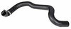Bamboli Radiator Top Hose For Citroen Jumper Multijet 3.0D 1348311080