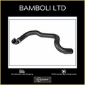 Bamboli Radiator Top Hose For Peugeot Boxer Multijet 3.0D 1348311080
