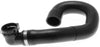 Bamboli Radiator Top Hose For Peugeot Boxer Multijet 3.0D 2006 -- 1348796080